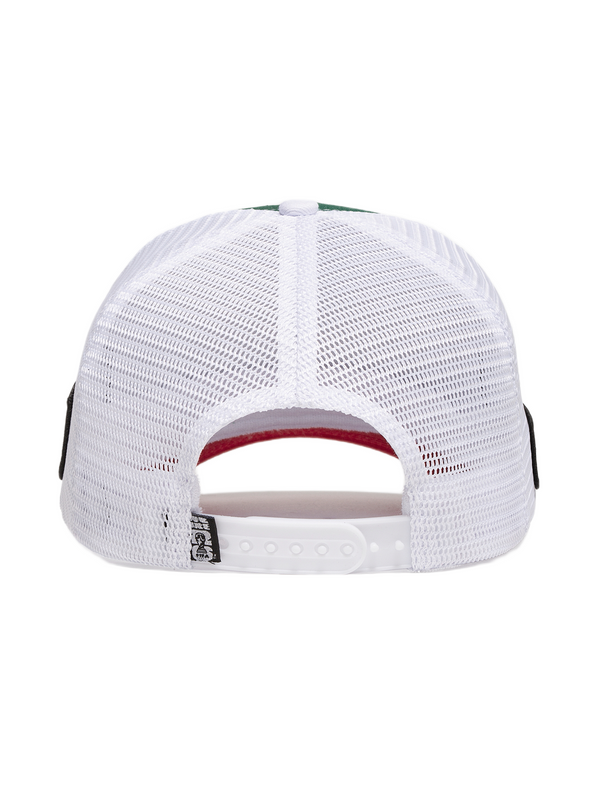 FIFA World Cup 2026™ Mexico Team Cap