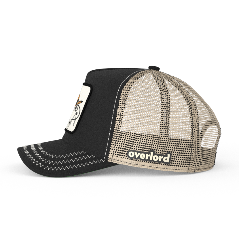 Peanuts: Spike Trucker Hat