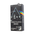 PINK FLOYD 3PAIR GIFT BOX