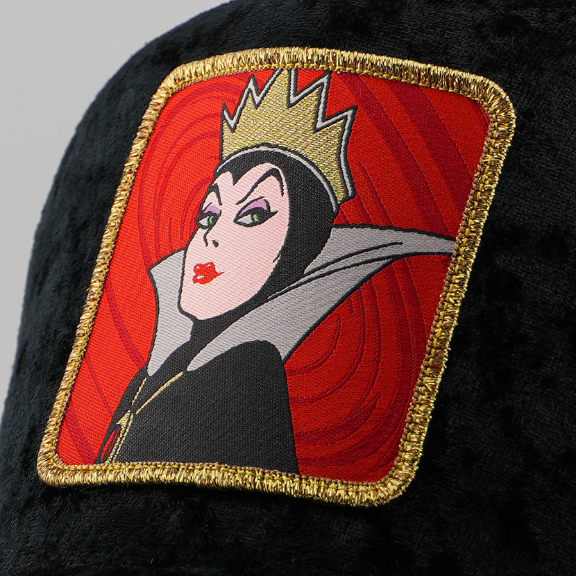 OVERLORD™ x Disney Villains - Evil Queen