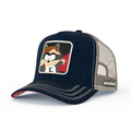 South Park: The Coon Trucker Hat