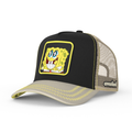 Giddy SpongeBob Trucker Hat