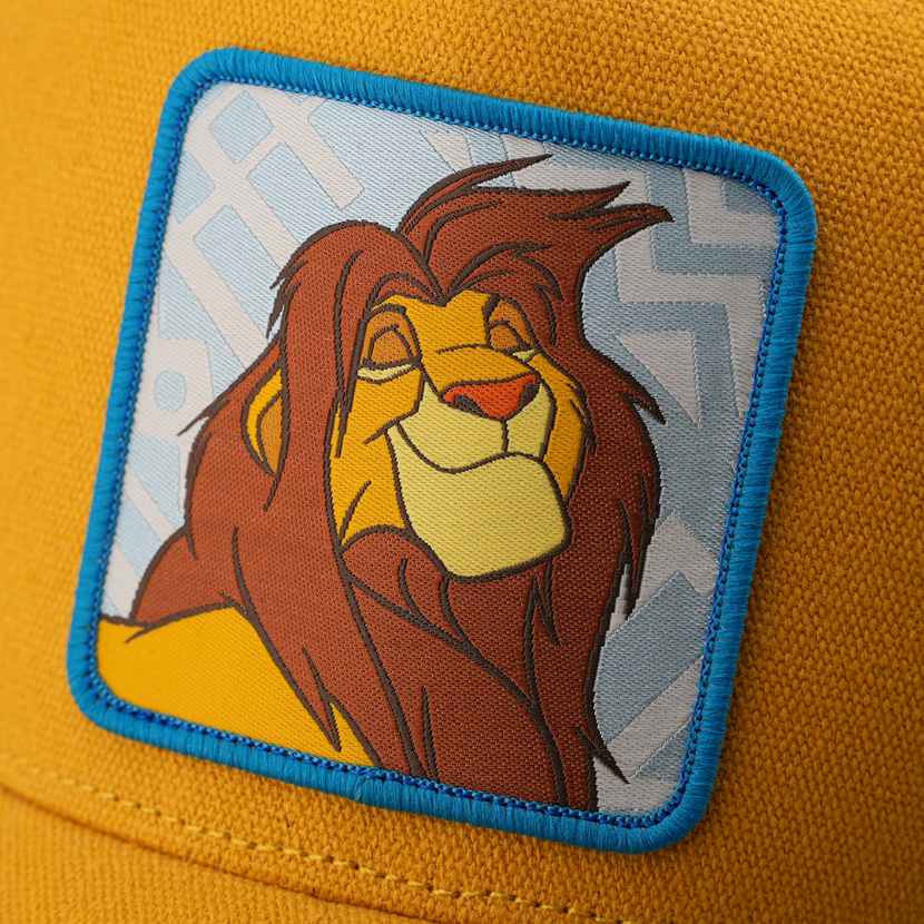 OVERLORD™ x Disney - The Lion King - Adult Simba