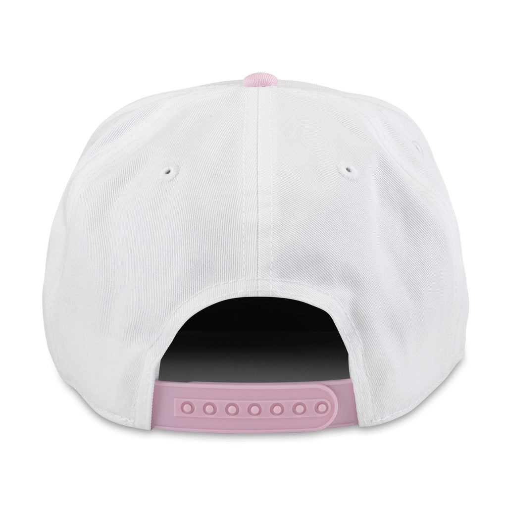 Diet Coke Roscoe Hat