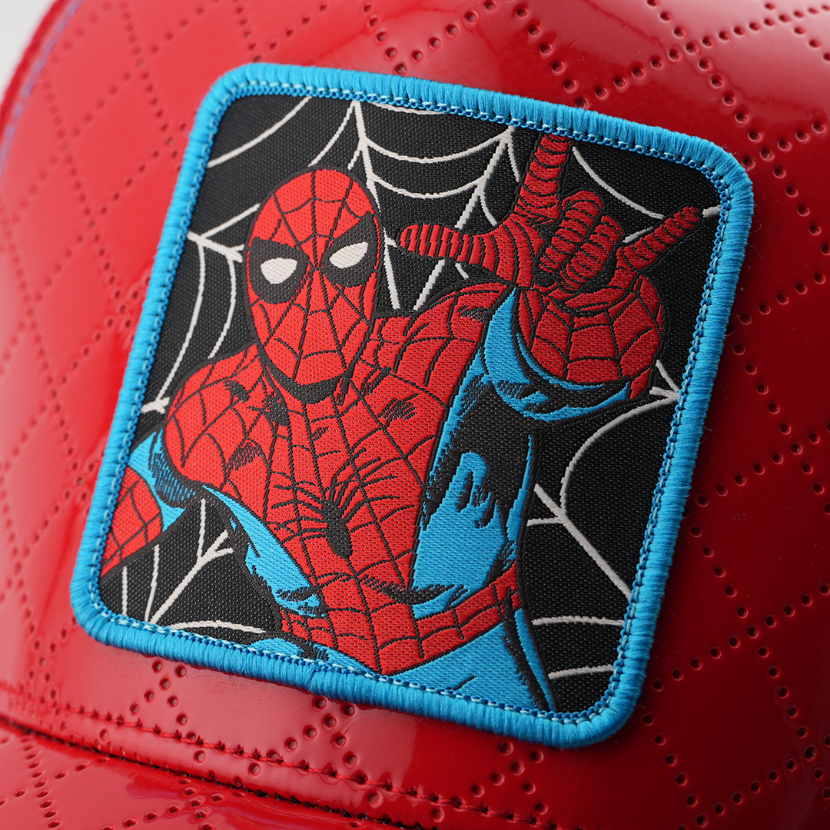 OVERLORD™ x Marvel - Spider-Man