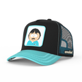 South Park: Randy Trucker Cap