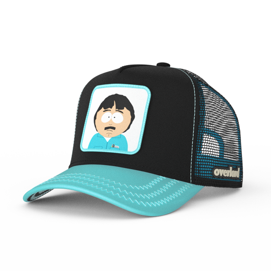South Park: Randy Trucker Cap