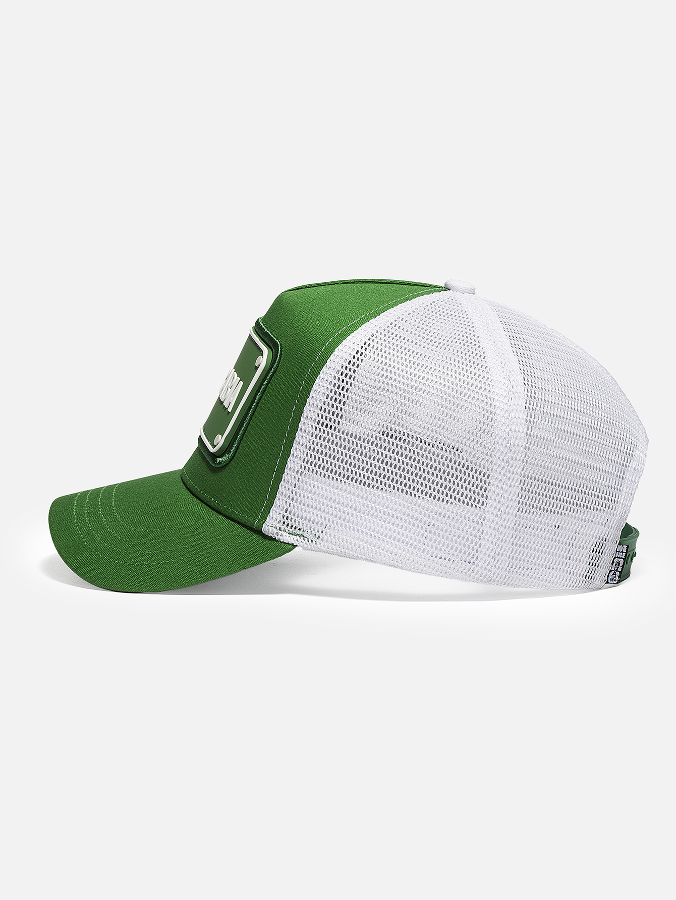 FIFA World Cup 2026™ Saudi Arabia Team Cap