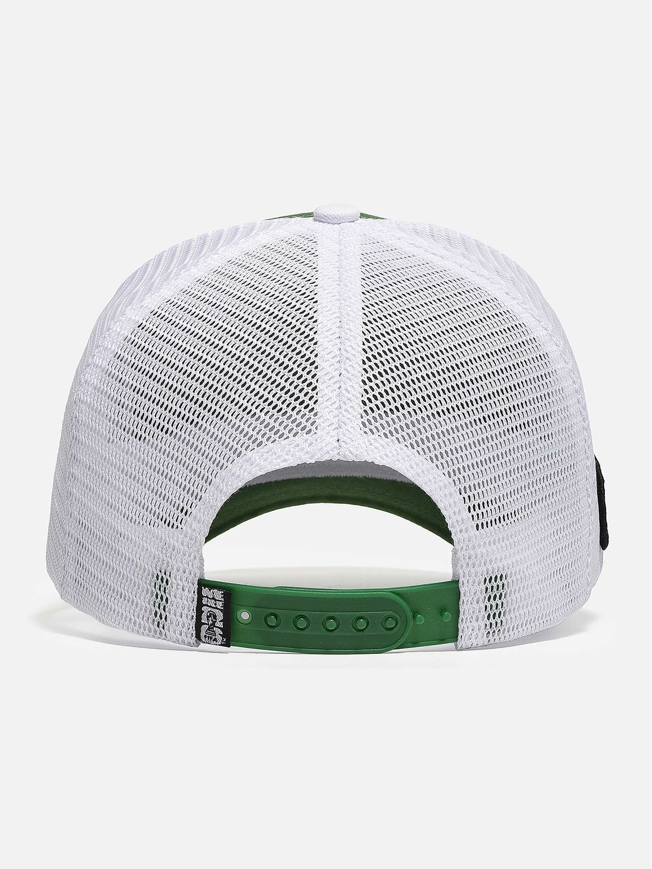 FIFA World Cup 2026™ Saudi Arabia Team Cap