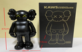 KW 14.5 INCHES - 37 CM