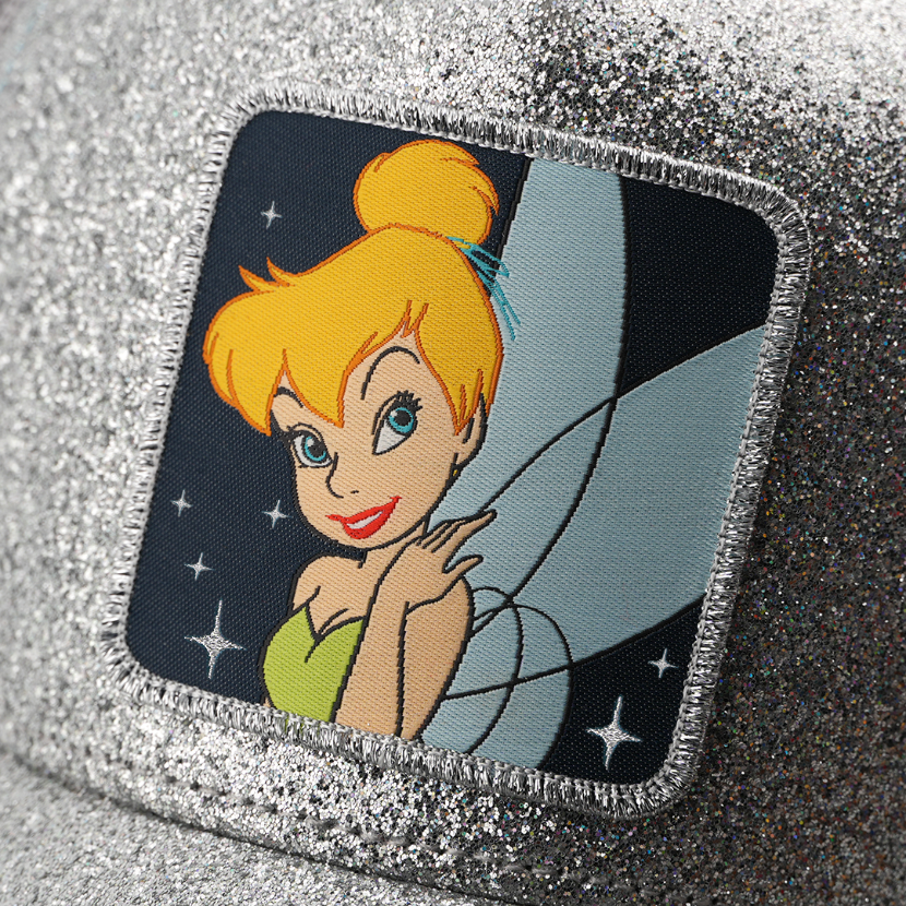 OVERLORD™ x Disney - Peter Pan - Tinker Bell