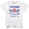 TOP GUN - TOP GUN ACADEMY 86- American Classics T-shirt