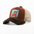 OVERLORD™ x STAR WARS™ - Wicket