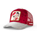 Betty Boop - Christmas Betty