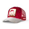 South Park - Santa Cartman