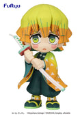 Demon Slayer TOONIZE Agatsuma