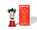 KW ASTRO B 14.5 INCHES - 37 CM