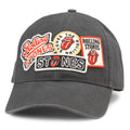 Rolling Stones Iconic