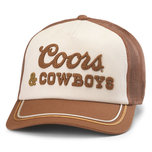Coors Radler