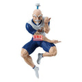 Hunter×Hunter VIBRATION STARS-Netero