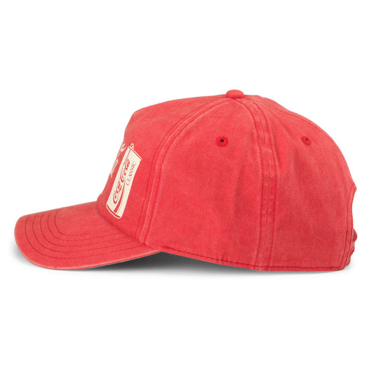 Coke Walker Classic