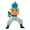 DRAGON BALL SUPER Grandista - GOGETA - II