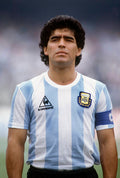 MARADONA 3 PAIR GIFT BOX