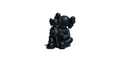 KAWS, Holiday Changbai Mountain 8 1/2 | 21.6