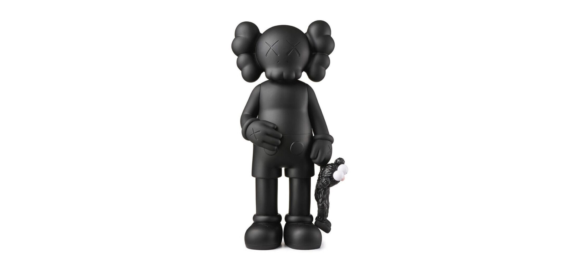 KW Hold Me 12 INCHES - 31 CM