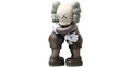 KAWS, Together  11 4/5 in | 30 cm