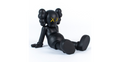 Kaws Holiday Taipei 5 1/2 in | 14 cm