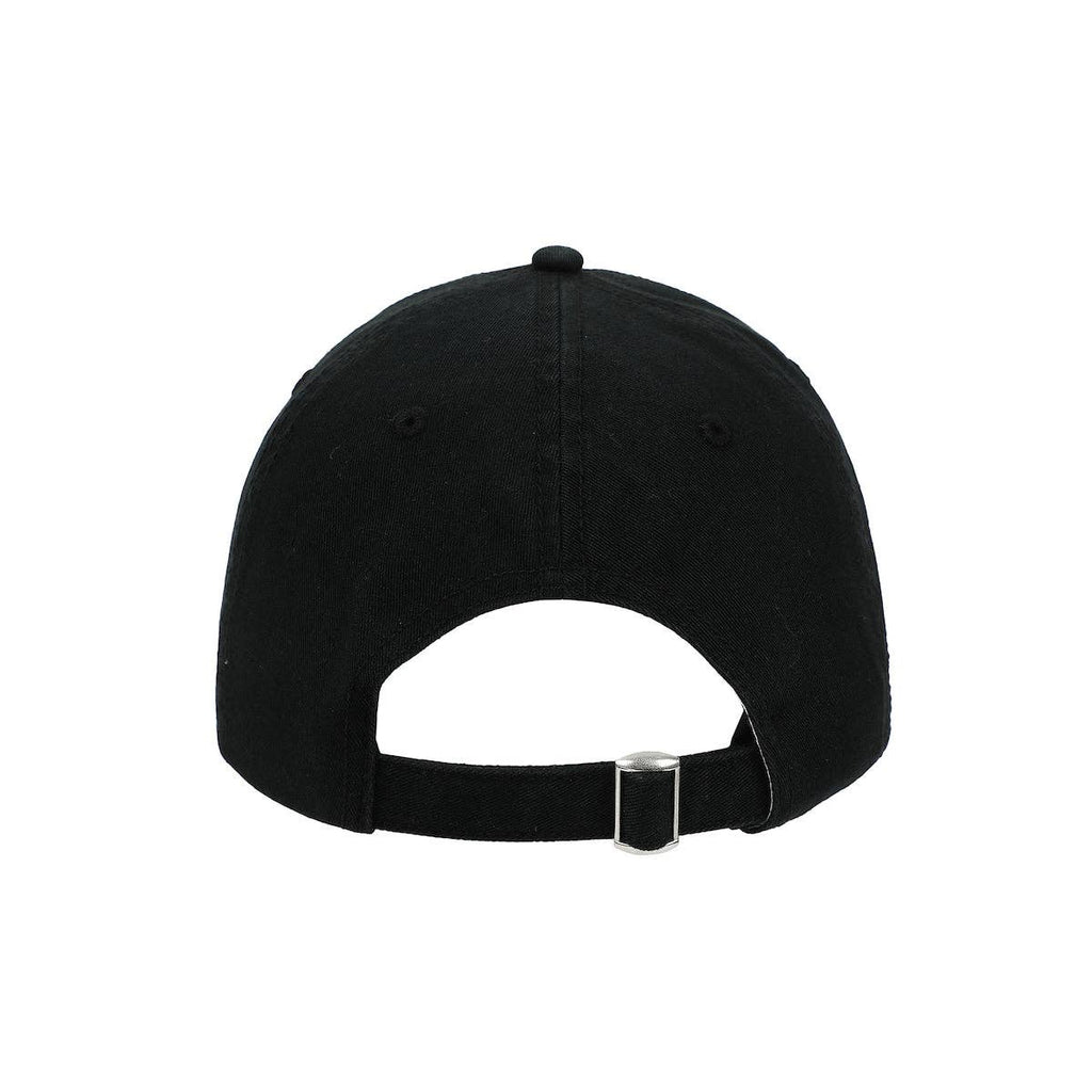 Disney Mickey Mouse PeekaBoo Embroidered Hat