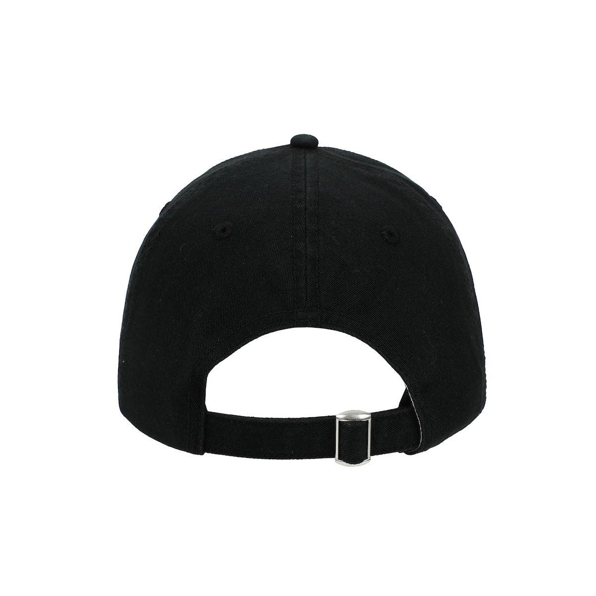 Disney Mickey Mouse PeekaBoo Embroidered Hat