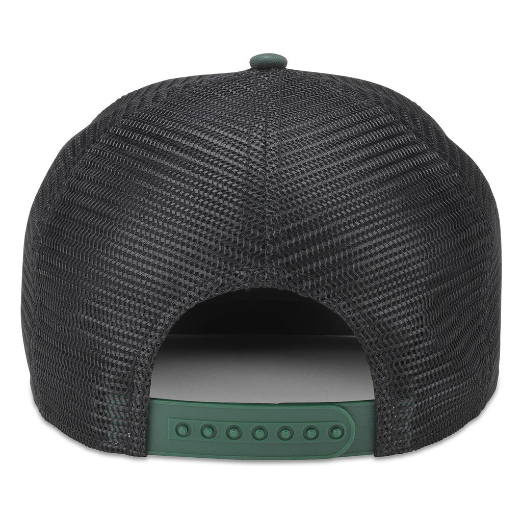Pickle Ball Sinclair Hat