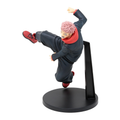 Banpresto: Jujutsu Kaisen - Maximatic The Yuji Itadori