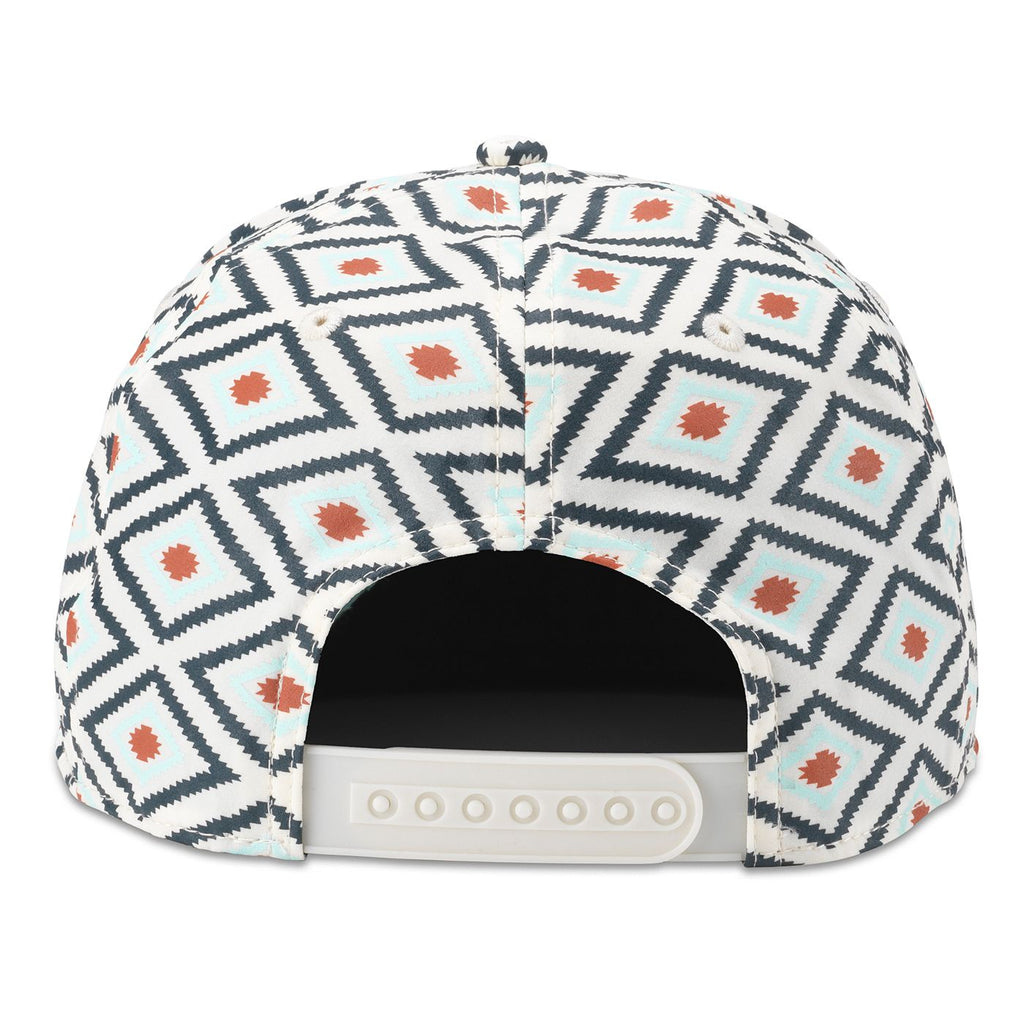 Zion National Park Mojave hat