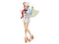 One Piece Dxf~The Grandline Lady~Vol.1