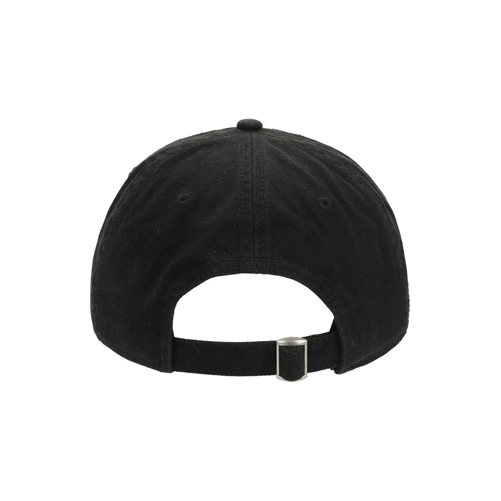 Star Wars Baseball Hat
