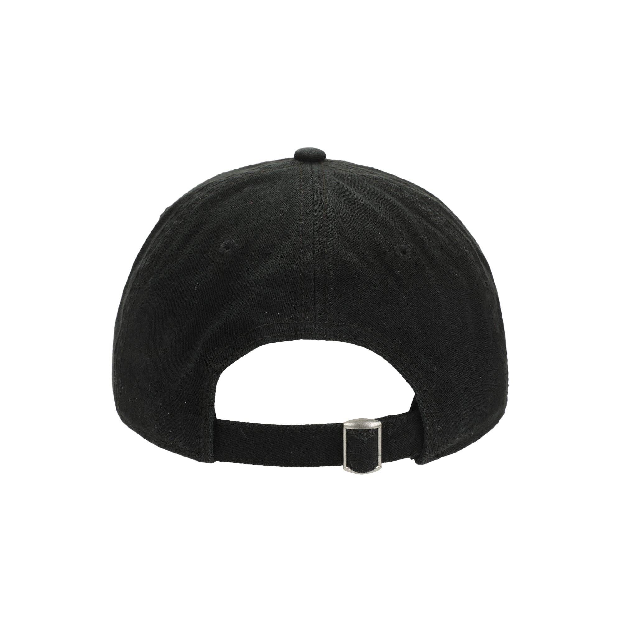 Star Wars Baseball Hat