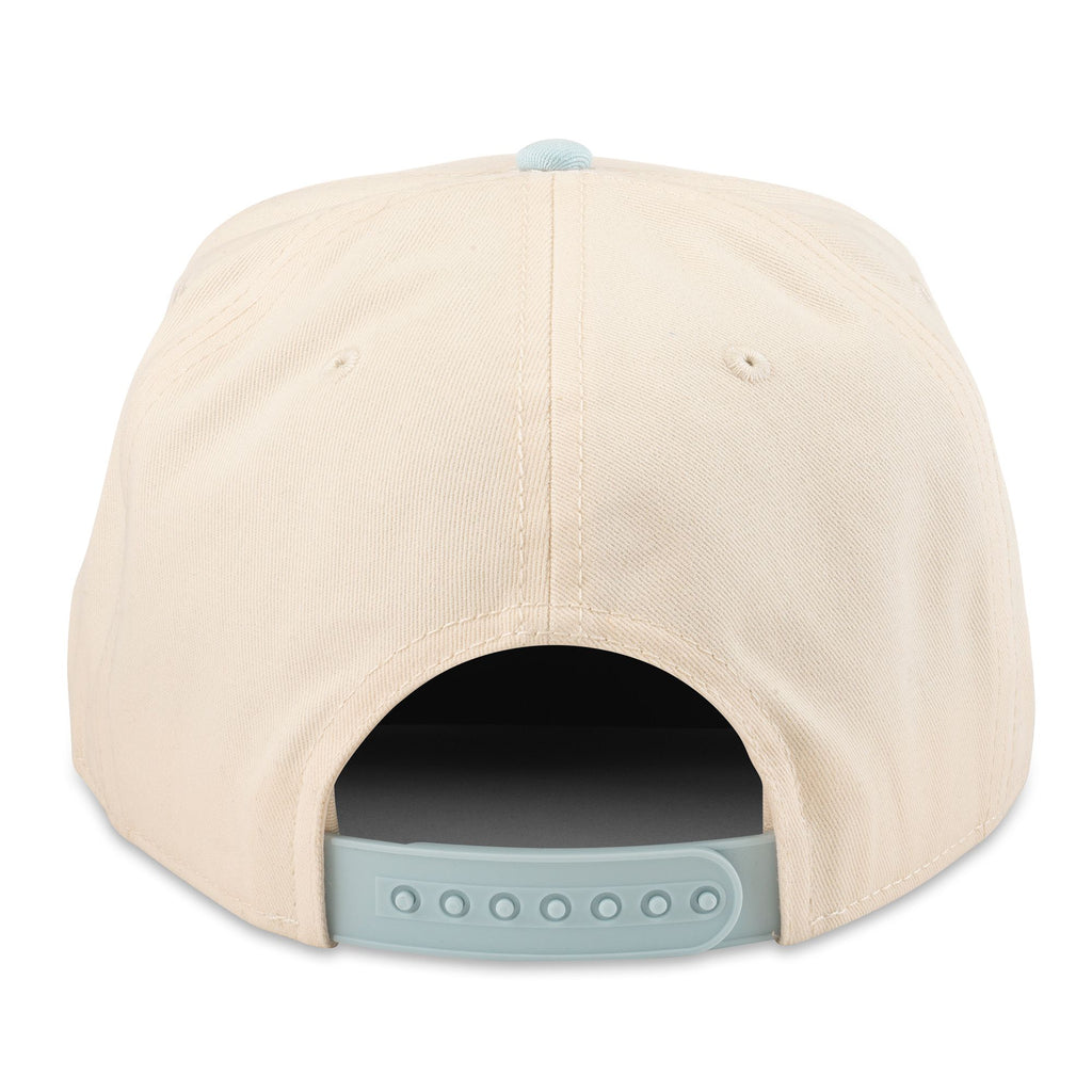 Ford Bronco Scottie Hat