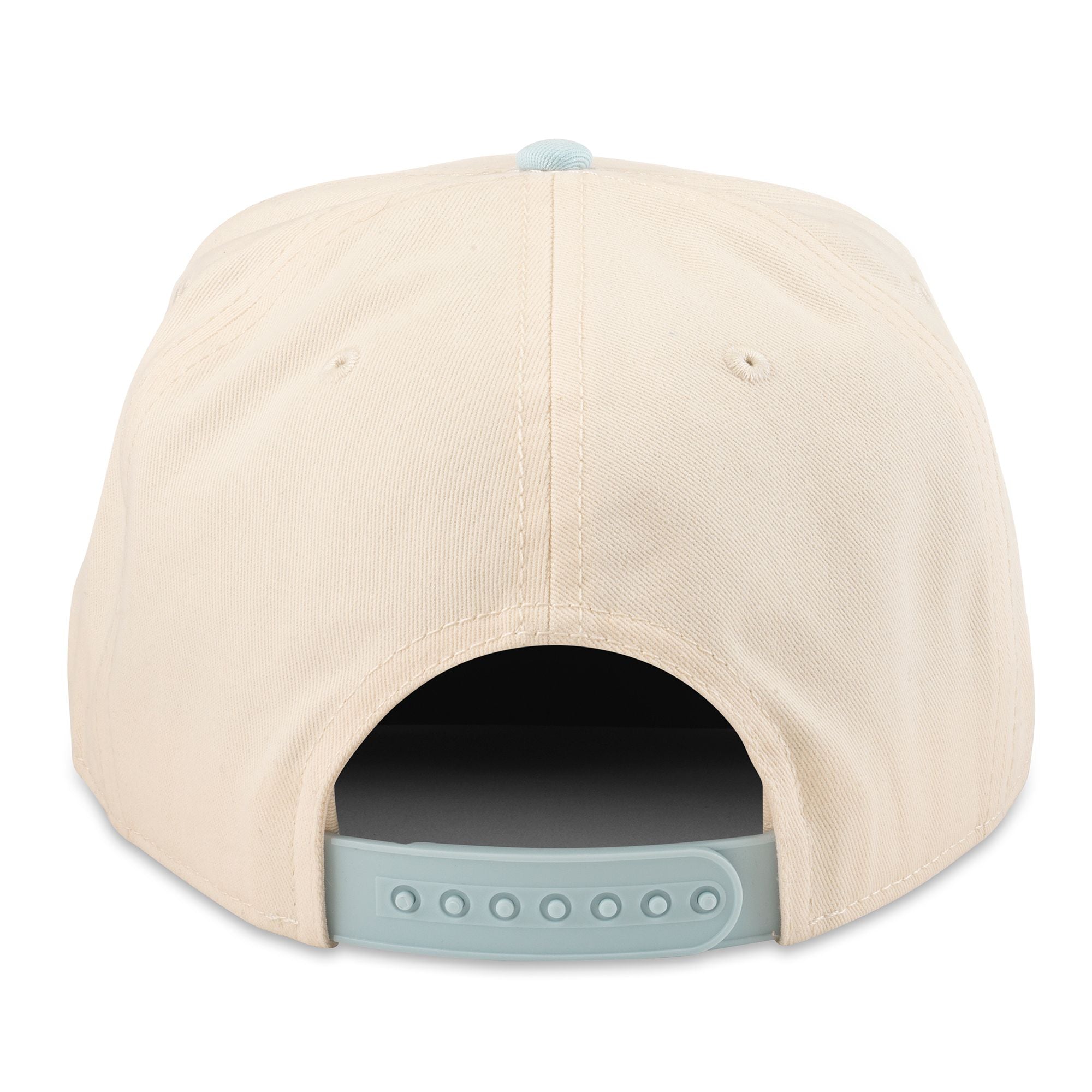 Ford Bronco Scottie Hat
