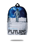SPACE JUNK FUTURE WALKMAN BACKPACK