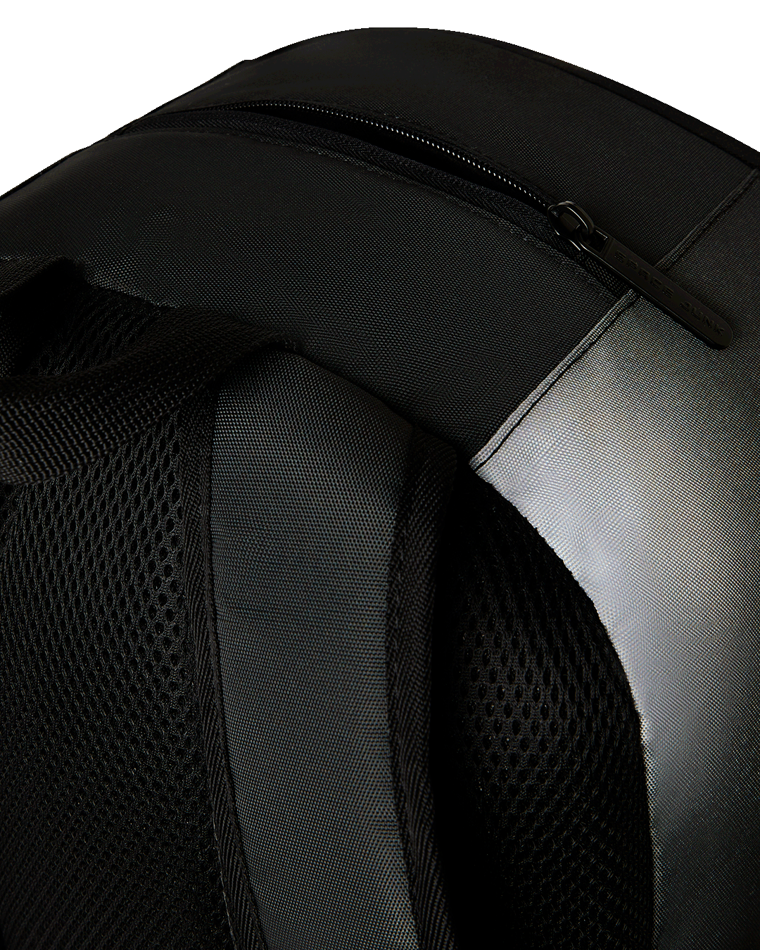 SPACE JUNK ASTRO-NOT BACKPACK