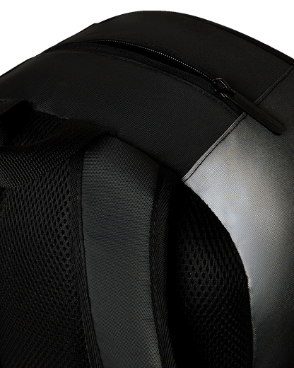 SPACE JUNK ASTRO-NOT BACKPACK