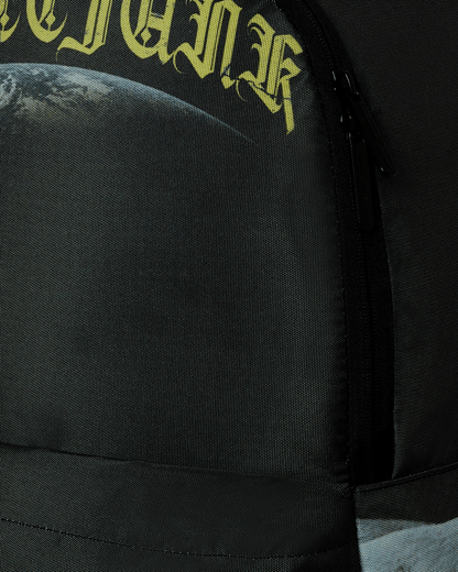 SPACE JUNK ASTRO-NOT BACKPACK