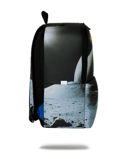 SPACE JUNK ASTRO-NOT BACKPACK