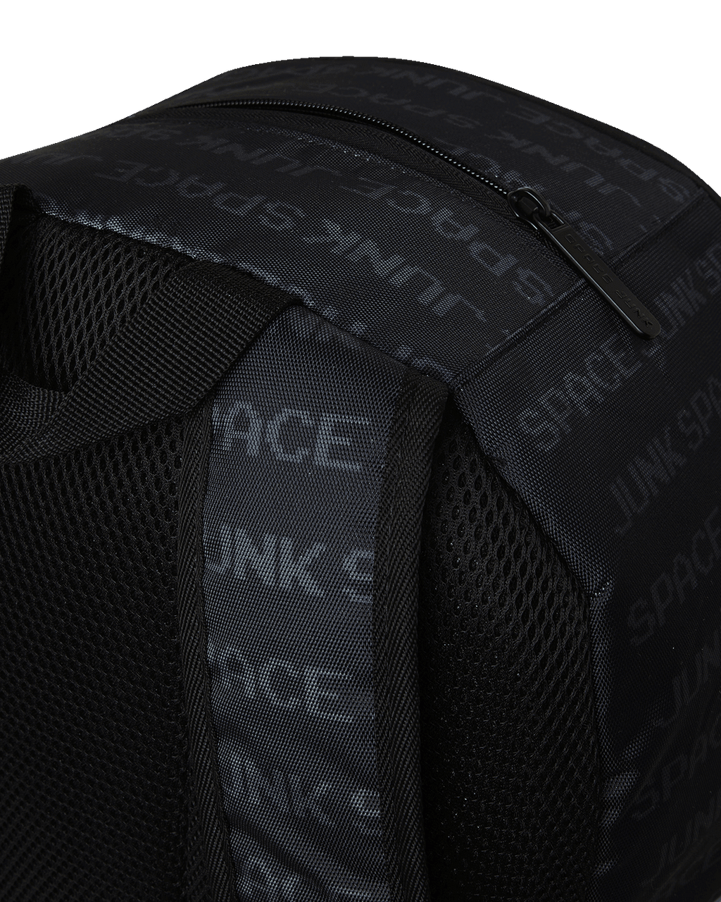 SPACE JUNK ASTRO VS ALIEN BACKPACK