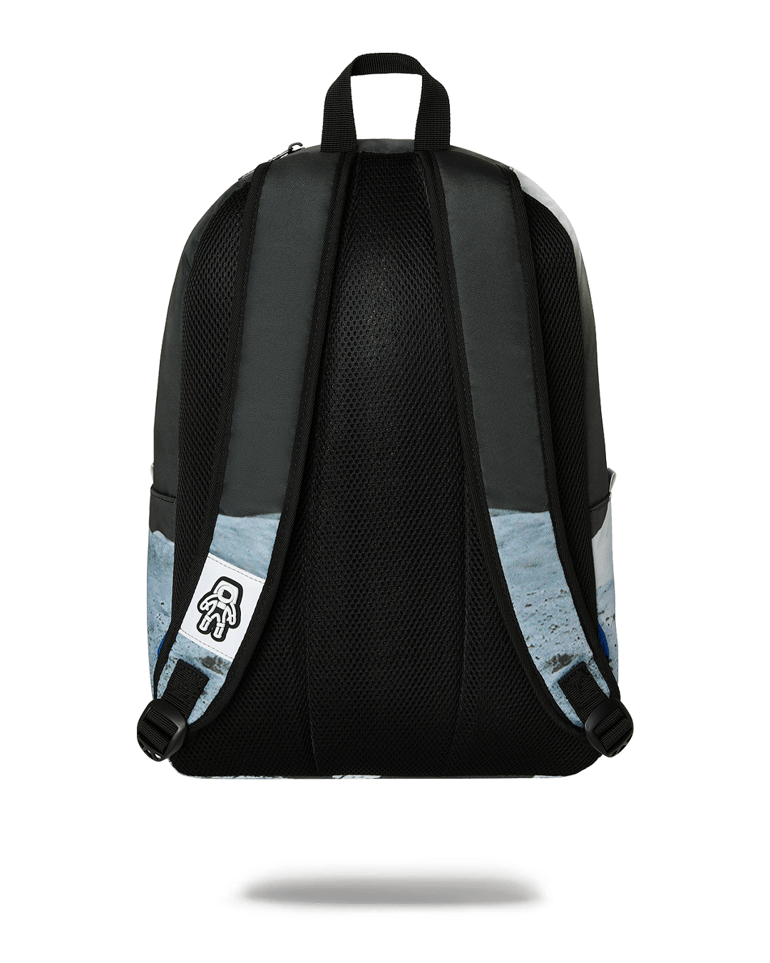 SPACE JUNK ASTRO-NOT BACKPACK