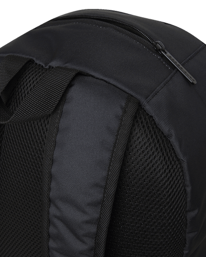SPACE JUNK ALIEN STREETWEAR BACKPACK