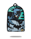 SPACE JUNK BATMAN BACKPACK